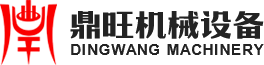 多乐游戏主页
