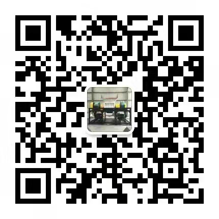 多乐游戏主页