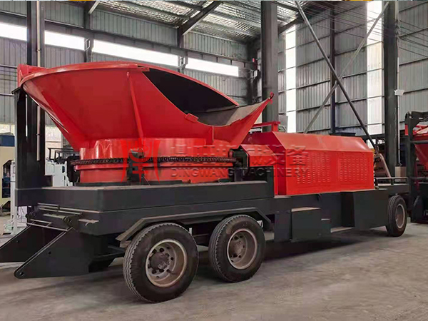 类似多乐游戏的游戏：2026撕碎机刀片厂家推荐双轴撕碎机刀片单轴固废秸秆建筑垃圾厂家优选指南！